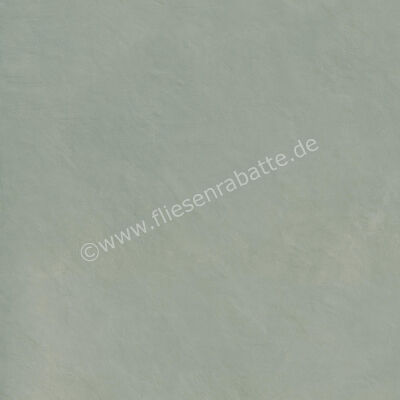  Marazzi Resin Verde Salvia 120x120 cm Bodenfliese / Wandfliese Matt Eben Naturale MQP7 | 645565