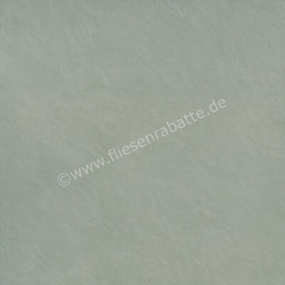  Marazzi Resin Verde Salvia 120x120 cm Bodenfliese / Wandfliese Matt Eben Naturale MQP7 | 645568
