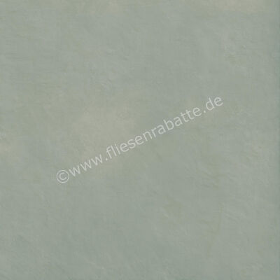  Marazzi Resin Verde Salvia 120x120 cm Bodenfliese / Wandfliese Matt Eben Naturale MQP7 | 645571