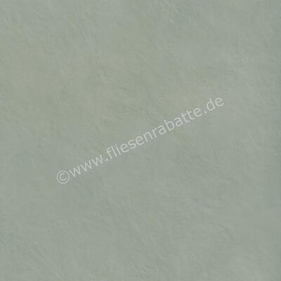  Marazzi Resin Verde Salvia 120x120 cm Bodenfliese / Wandfliese Matt Eben Naturale MQP7 | 645574