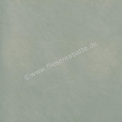  Marazzi Resin Verde Salvia 120x120 cm Bodenfliese / Wandfliese Matt Eben Naturale MQP7 | 645577