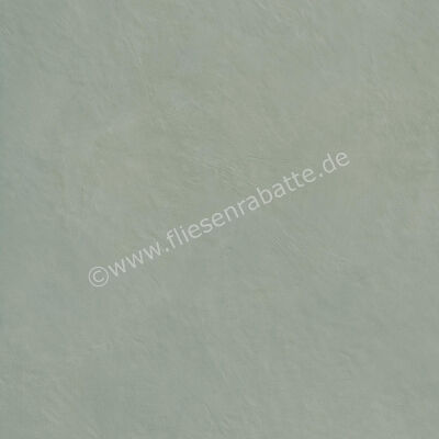  Marazzi Resin Verde Salvia 120x120 cm Bodenfliese / Wandfliese Matt Eben Naturale MQP7 | 645580
