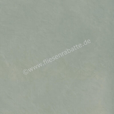  Marazzi Resin Verde Salvia 120x120 cm Bodenfliese / Wandfliese Matt Eben Naturale MQP7 | 645583