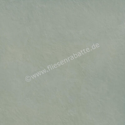  Marazzi Resin Verde Salvia 120x120 cm Bodenfliese / Wandfliese Matt Eben Naturale MQP7 | 645586