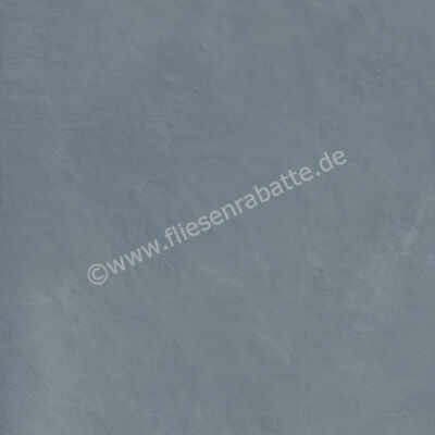  Marazzi Resin Avio 120x120 cm Bodenfliese / Wandfliese Matt Eben Naturale MQP8 | 645589