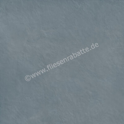  Marazzi Resin Avio 120x120 cm Bodenfliese / Wandfliese Matt Eben Naturale MQP8 | 645592