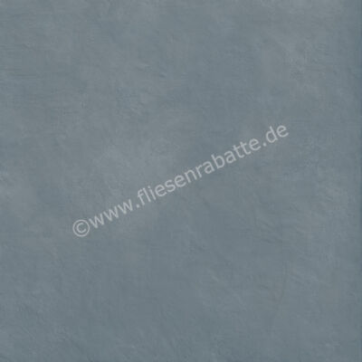  Marazzi Resin Avio 120x120 cm Bodenfliese / Wandfliese Matt Eben Naturale MQP8 | 645595