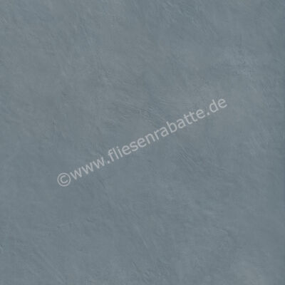  Marazzi Resin Avio 120x120 cm Bodenfliese / Wandfliese Matt Eben Naturale MQP8 | 645598