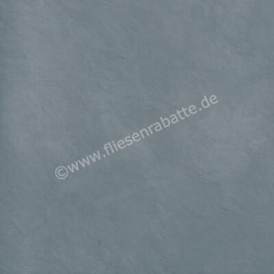  Marazzi Resin Avio 120x120 cm Bodenfliese / Wandfliese Matt Eben Naturale MQP8 | 645601