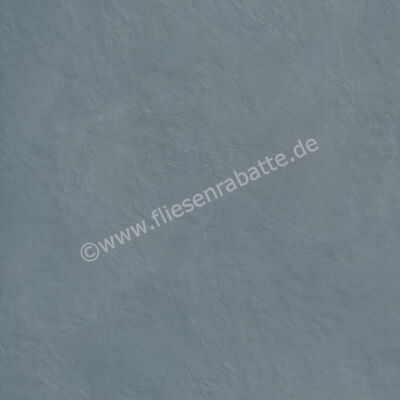  Marazzi Resin Avio 120x120 cm Bodenfliese / Wandfliese Matt Eben Naturale MQP8 | 645604