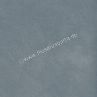  Marazzi Resin Avio 120x120 cm Bodenfliese / Wandfliese Matt Eben Naturale MQP8 | 645607