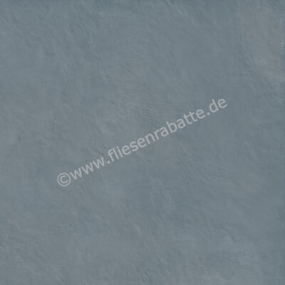  Marazzi Resin Avio 120x120 cm Bodenfliese / Wandfliese Matt Eben Naturale MQP8 | 645610