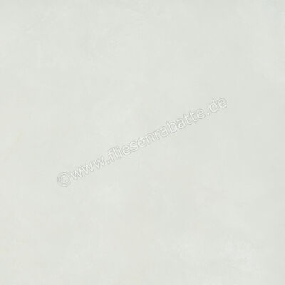  Marazzi Resin Verde Chiaro 120x120 cm Bodenfliese / Wandfliese Matt Eben Naturale MQP9 | 645613