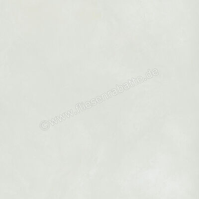  Marazzi Resin Verde Chiaro 120x120 cm Bodenfliese / Wandfliese Matt Eben Naturale MQP9 | 645616