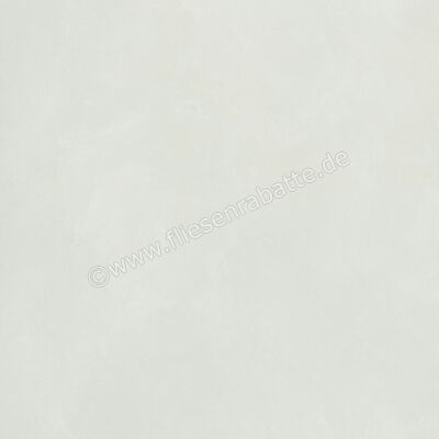  Marazzi Resin Verde Chiaro 120x120 cm Bodenfliese / Wandfliese Matt Eben Naturale MQP9 | 645619