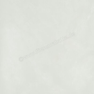  Marazzi Resin Verde Chiaro 120x120 cm Bodenfliese / Wandfliese Matt Eben Naturale MQP9 | 645622