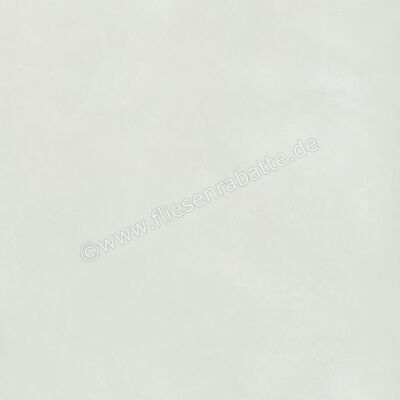  Marazzi Resin Verde Chiaro 120x120 cm Bodenfliese / Wandfliese Matt Eben Naturale MQP9 | 645625