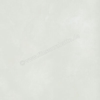 Marazzi Resin Verde Chiaro 120x120 cm Bodenfliese / Wandfliese Matt Eben Naturale MQP9 | 645628
