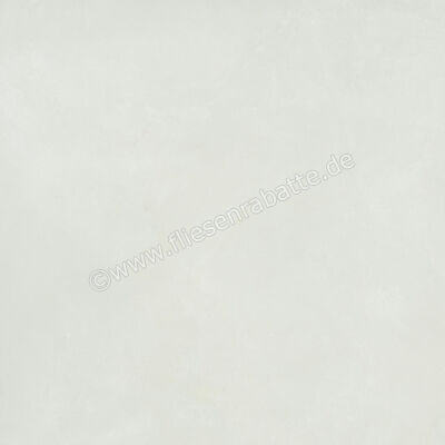  Marazzi Resin Verde Chiaro 120x120 cm Bodenfliese / Wandfliese Matt Eben Naturale MQP9 | 645631