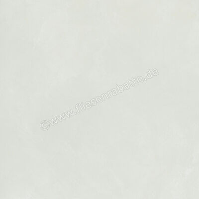  Marazzi Resin Verde Chiaro 120x120 cm Bodenfliese / Wandfliese Matt Eben Naturale MQP9 | 645634