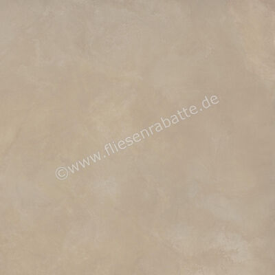  Marazzi Resin Beige 120x120 cm Bodenfliese / Wandfliese Matt Eben Naturale MQPA | 645637