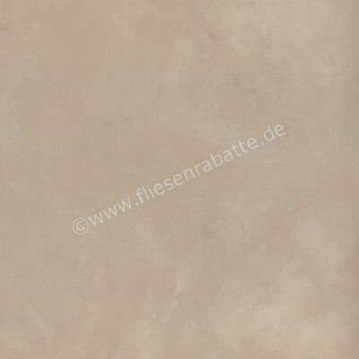  Marazzi Resin Beige 120x120 cm Bodenfliese / Wandfliese Matt Eben Naturale MQPA | 645640