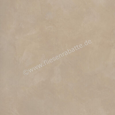  Marazzi Resin Beige 120x120 cm Bodenfliese / Wandfliese Matt Eben Naturale MQPA | 645643