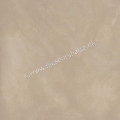  Marazzi Resin Beige 120x120 cm Bodenfliese / Wandfliese Matt Eben Naturale MQPA | 645646