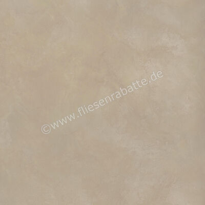  Marazzi Resin Beige 120x120 cm Bodenfliese / Wandfliese Matt Eben Naturale MQPA | 645649