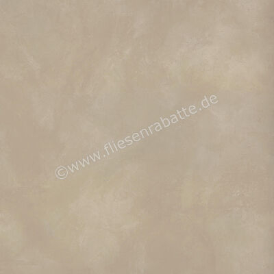  Marazzi Resin Beige 120x120 cm Bodenfliese / Wandfliese Matt Eben Naturale MQPA | 645652