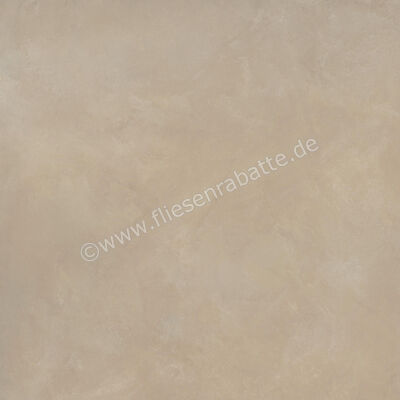  Marazzi Resin Beige 120x120 cm Bodenfliese / Wandfliese Matt Eben Naturale MQPA | 645655