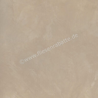  Marazzi Resin Beige 120x120 cm Bodenfliese / Wandfliese Matt Eben Naturale MQPA | 645658
