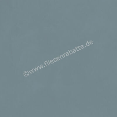  Marazzi Resin Azzurro 120x120 cm Bodenfliese / Wandfliese Matt Eben Naturale MQPC | 645661