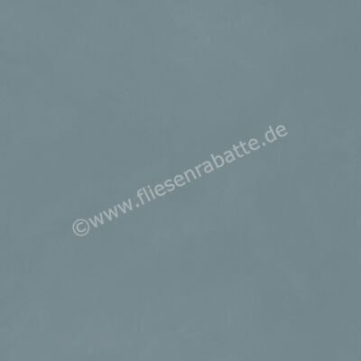  Marazzi Resin Azzurro 120x120 cm Bodenfliese / Wandfliese Matt Eben Naturale MQPC | 645664