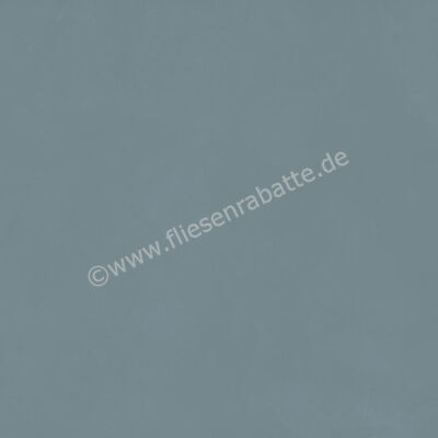  Marazzi Resin Azzurro 120x120 cm Bodenfliese / Wandfliese Matt Eben Naturale MQPC | 645667