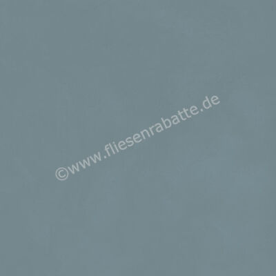  Marazzi Resin Azzurro 120x120 cm Bodenfliese / Wandfliese Matt Eben Naturale MQPC | 645670