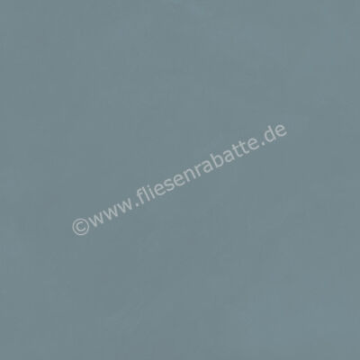  Marazzi Resin Azzurro 120x120 cm Bodenfliese / Wandfliese Matt Eben Naturale MQPC | 645673