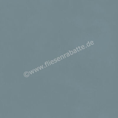  Marazzi Resin Azzurro 120x120 cm Bodenfliese / Wandfliese Matt Eben Naturale MQPC | 645676
