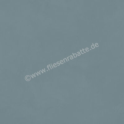  Marazzi Resin Azzurro 120x120 cm Bodenfliese / Wandfliese Matt Eben Naturale MQPC | 645679