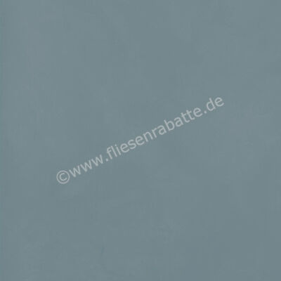  Marazzi Resin Azzurro 120x120 cm Bodenfliese / Wandfliese Matt Eben Naturale MQPC | 645682