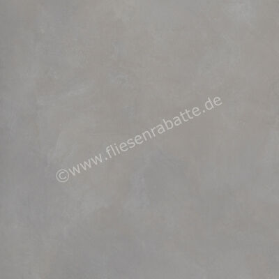  Marazzi Resin Grigio 120x120 cm Bodenfliese / Wandfliese Matt Eben Naturale MQPD | 645685