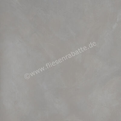  Marazzi Resin Grigio 120x120 cm Bodenfliese / Wandfliese Matt Eben Naturale MQPD | 645688