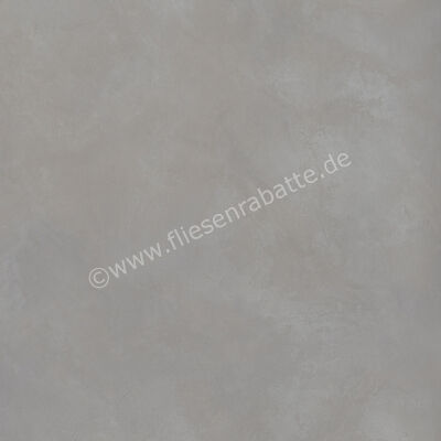  Marazzi Resin Grigio 120x120 cm Bodenfliese / Wandfliese Matt Eben Naturale MQPD | 645691