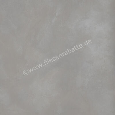  Marazzi Resin Grigio 120x120 cm Bodenfliese / Wandfliese Matt Eben Naturale MQPD | 645694