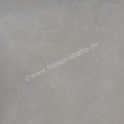  Marazzi Resin Grigio 120x120 cm Bodenfliese / Wandfliese Matt Eben Naturale MQPD | 645697