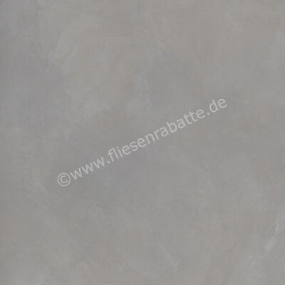  Marazzi Resin Grigio 120x120 cm Bodenfliese / Wandfliese Matt Eben Naturale MQPD | 645700