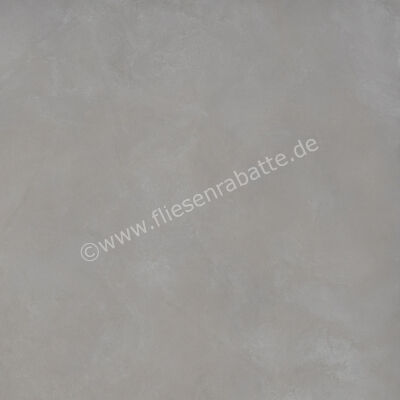  Marazzi Resin Grigio 120x120 cm Bodenfliese / Wandfliese Matt Eben Naturale MQPD | 645703