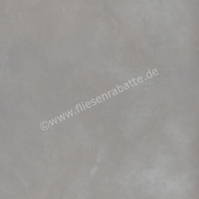  Marazzi Resin Grigio 120x120 cm Bodenfliese / Wandfliese Matt Eben Naturale MQPD | 645706