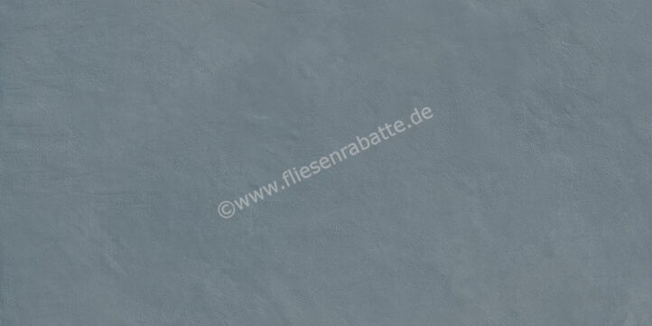  Marazzi Resin Avio 60x120 cm Bodenfliese / Wandfliese Matt Eben Naturale MQPE | 645709