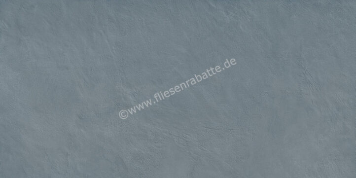  Marazzi Resin Avio 60x120 cm Bodenfliese / Wandfliese Matt Eben Naturale MQPE | 645712